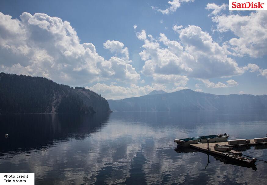 Embedded image permalink