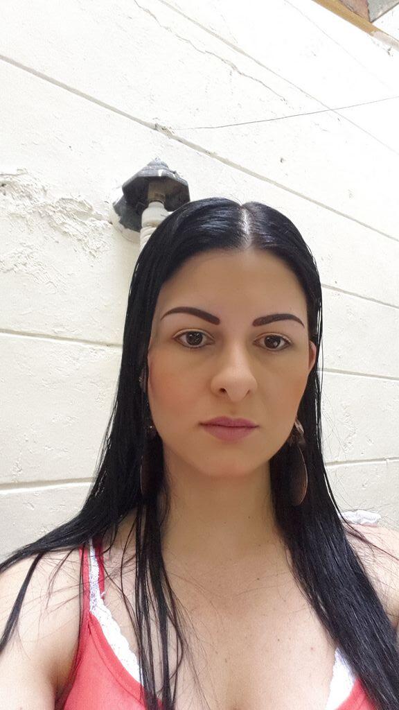 sofiavelez27's tweet image. 