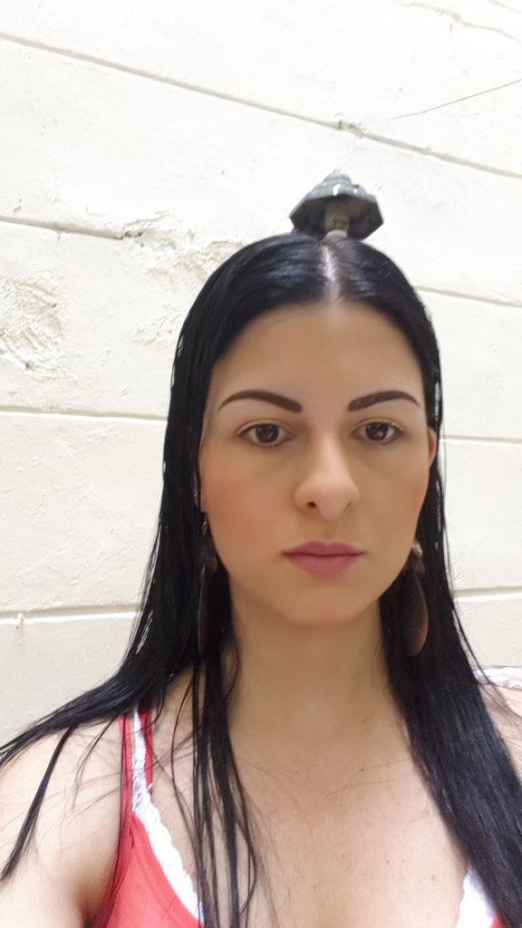 sofiavelez27's tweet image. 