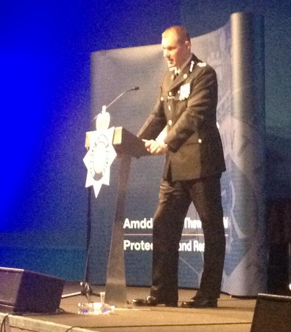 Ieuan Watkins (ACCOUNT DORMANT) tweet media