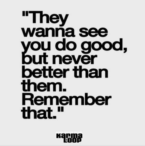 Karmaloop's tweet image. Never forget this.  ow.ly/yxgsM