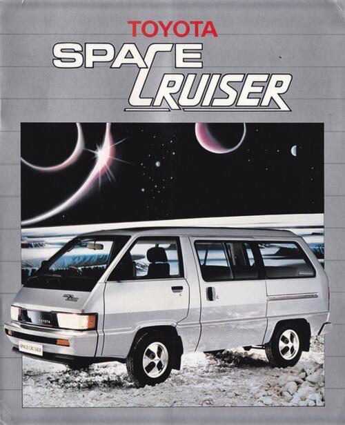 SuburbiaDesign's tweet photo. Skywalker was gutted that Darth Vader was his dad but he'd been really pissed off if the family car was one of these http://t.co/w80ZS1Oq7e