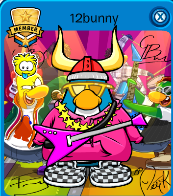 RareAccountsCP's tweet photo. User: 12bunny
Pass: bunny http://t.co/GRyrKZo49Q