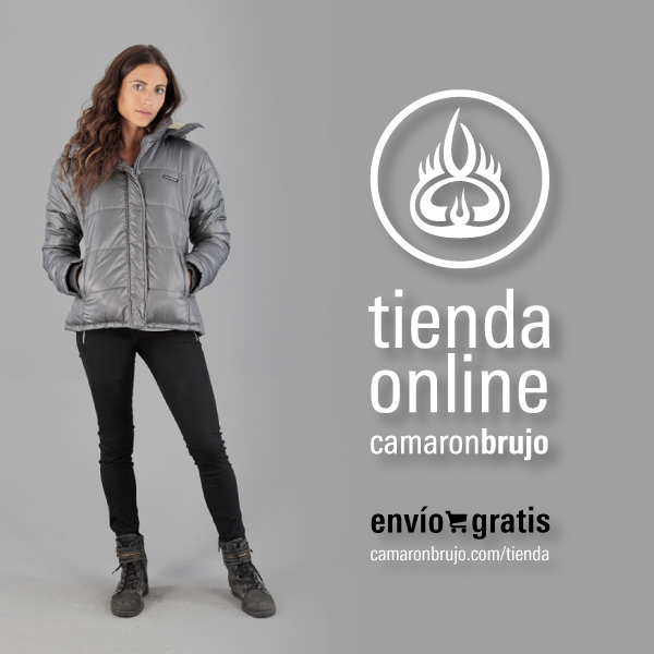 camaronbrujo_LP's tweet photo. conocé la nueva tienda online de #camaronbrujo 
https://t.co/jSnMpR9Q66 http://t.co/avQWz4wRHL