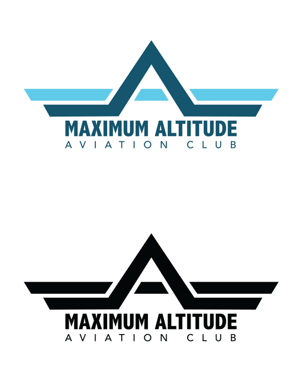 squachie101's tweet image. Just won the #maximumaltitude #logo redesign contest! check out #branding #logoredesign #bcitclub