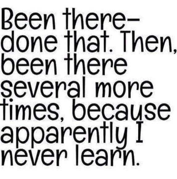 CaoimheToland's tweet photo. This is definitely me 😂💯 http://t.co/LQuCwwClDo