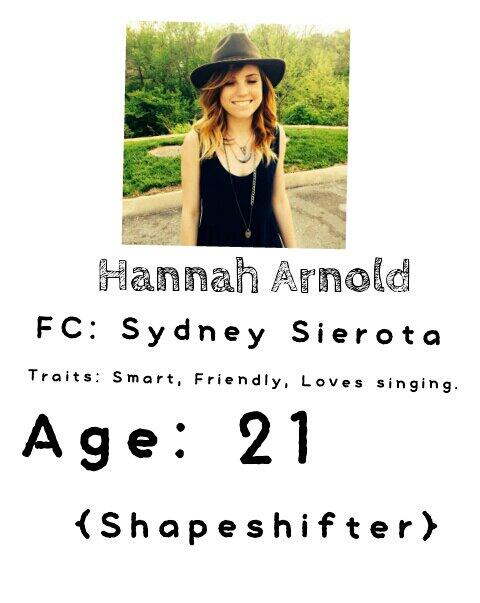 Lunalia. (@lunaliarp) on Twitter photo 