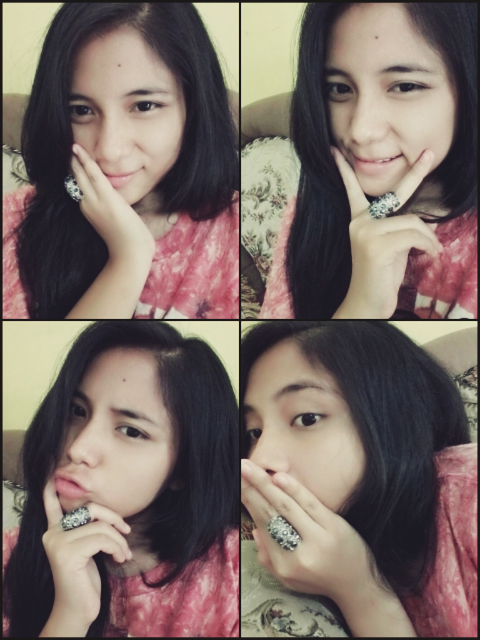 jully_f23's tweet photo. http://t.co/QrqB16Kxuf