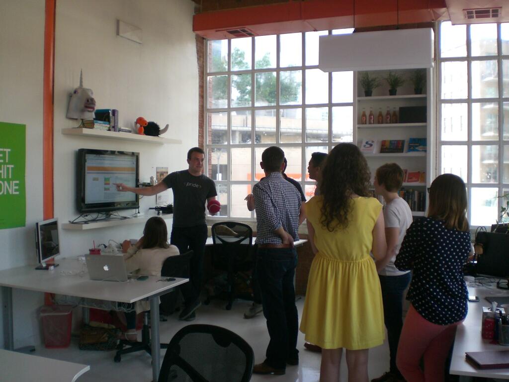 Embedded image permalink