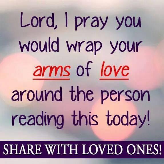 Aquanetta Gordon Benechonocane Twitter