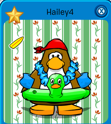 RareAccountsCP's tweet photo. User: Hailey4
Pass: hailey http://t.co/AAsQdPn38F