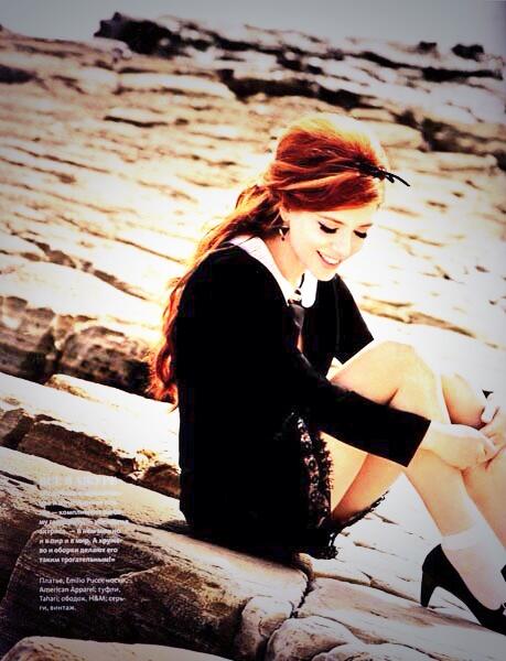 Would anyone like to roleplay? I'm extremely bored..