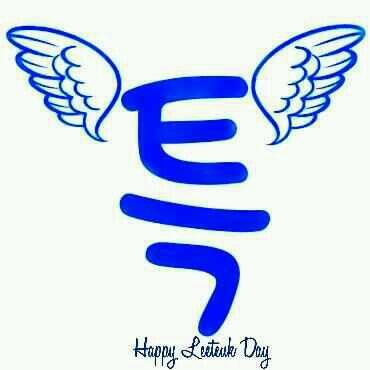 Happy Birthday Leeteuk opppa ^^