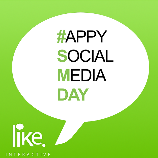 raquelajoan_'s tweet photo. La revolución digital llegó para quedarse. Ya son 4 años brindado servicio y asesoría. Felicidades colegas #SMDayPR http://t.co/t8PbXcN9Xd