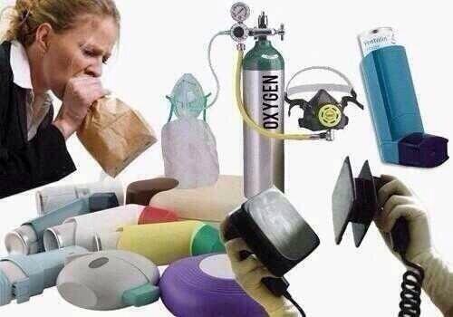 babyiloveari's tweet image. #2DaysUntilBreakFree