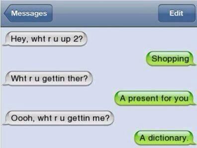 Labrinth's tweet photo. Can someone get me one Lol http://t.co/hcwQCZkgHf