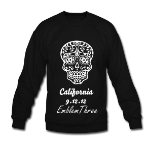 Emblem3Merch tweet picture