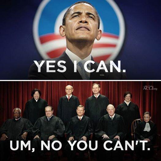 karebair's tweet photo. #SCOTUS #HobbyLobby #hobbylobbyrules #ReligiousFreedom http://t.co/CoOO22WLyX