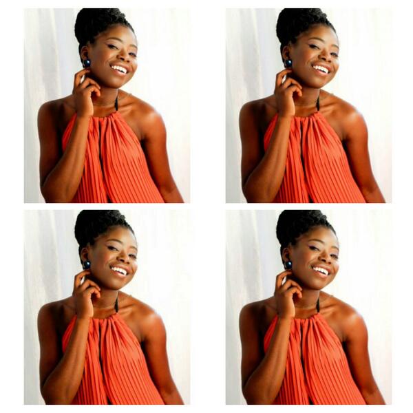 spinmyrecords's tweet photo. @VExpressionz jewelry designs are glowing on this beautiful model! http://t.co/Hy3U6I9Lg1