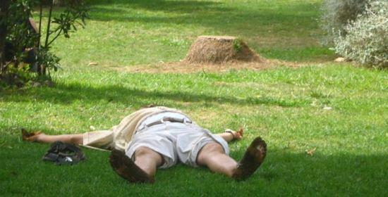 theberry's tweet image. As soon as you get home from work