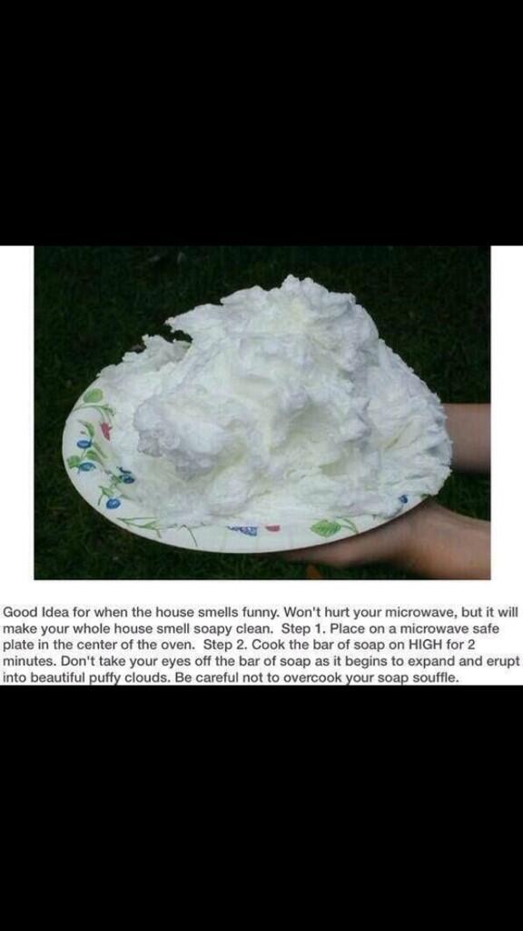 hackinglife4u's tweet image. 