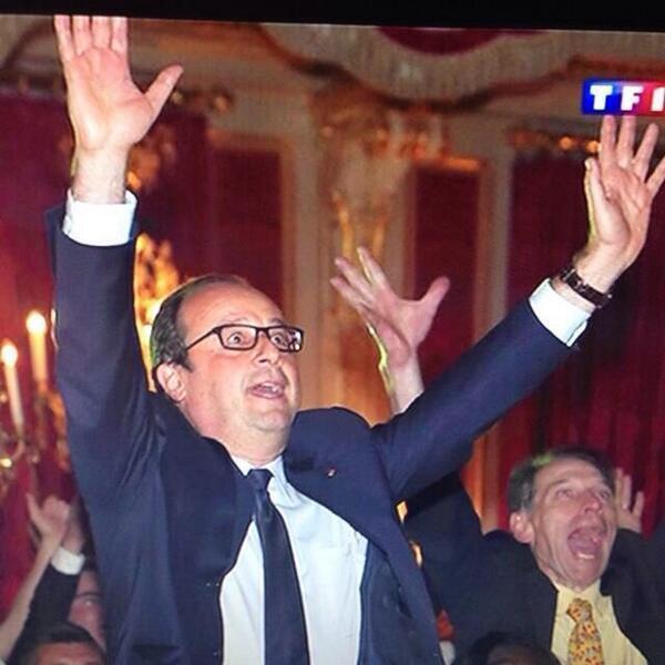 Permalien de l'image intégrée