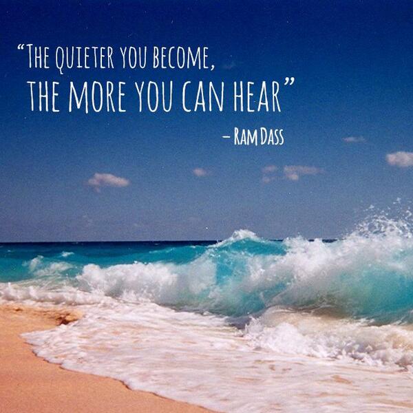 BabaRamDass's tweet photo. http://t.co/lkEhZdB9v8 http://t.co/9MT175OEzy
