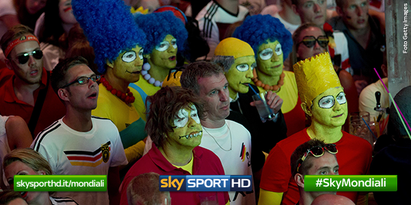 VRobatto's tweet image. 😂😂😂😂😂