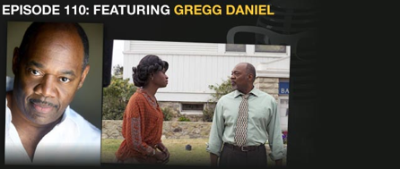 LABookingGirl's tweet photo. Gregg Daniel talks about "True Blood" HERE.  http://t.co/7f7YLXpvde  #GreggDaniel #TrueBlood #ConversationsWithRoss http://t.co/GUVefGyIcP