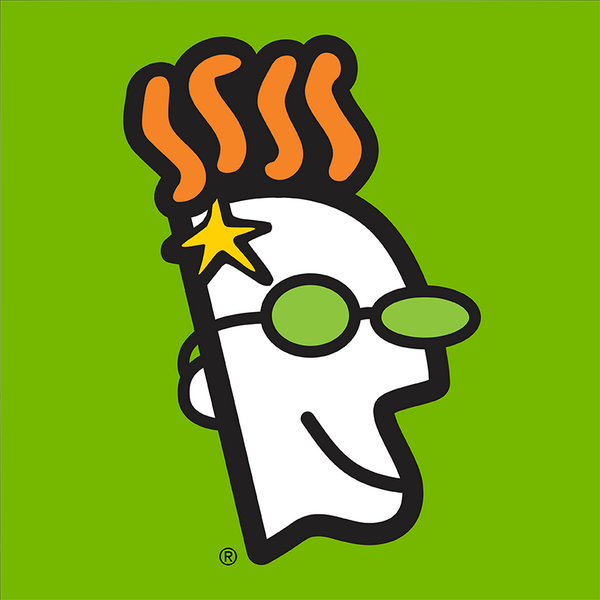 ElizObihFrank's tweet photo. #adFor more on @GoDaddy’s reach  w/ WordPress plugins, visit The Laine List http://t.co/OVFAf6HCZ6  #bh http://t.co/GhUhjAlfkX