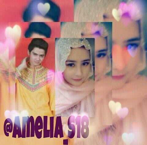 Amelia_S18's tweet photo. Hihi:$ @AliandoFanclub @AliciousFams @AliciousHome @FCAliandoo @ALICIOUS_PICT @PrillversOFCL_ @Prillvers_GGS ♡♥ http://t.co/5F6JZgrkD5