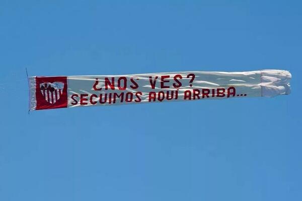 djnando1981's tweet photo. Nos ves?? http://t.co/4WFPSjP2Ia