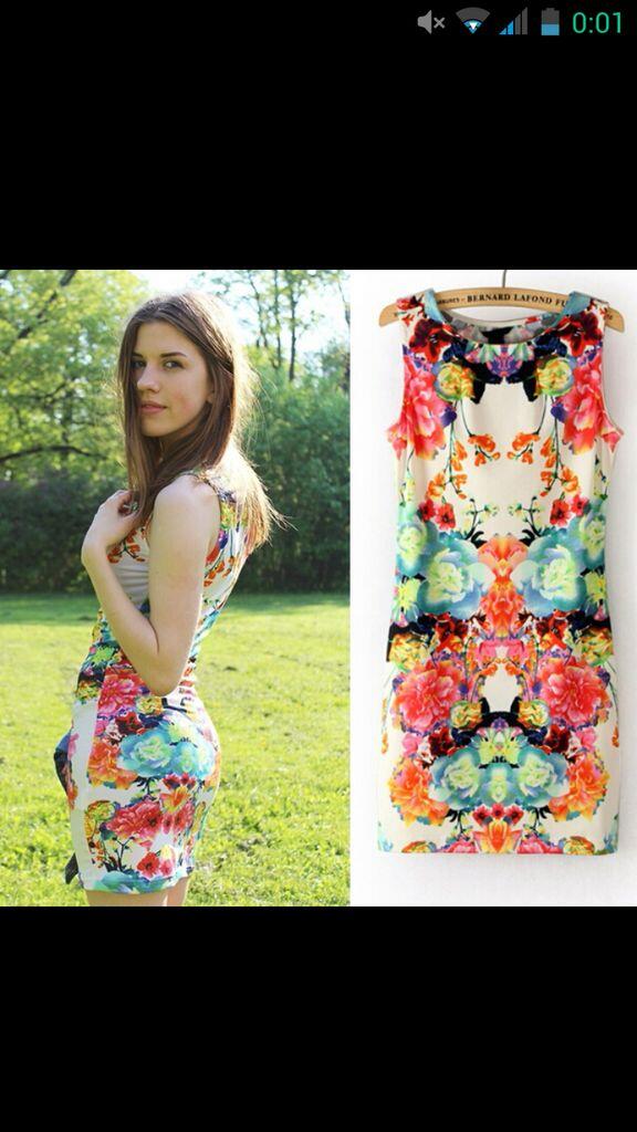 ropa_granada's tweet photo. 12€ http://t.co/nGhkJBQo2o