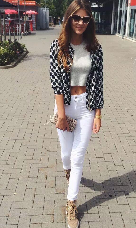 steffigie's tweet photo. Irgendwie..waren die Gefühle nie weg http://t.co/H5ERbpoFCB