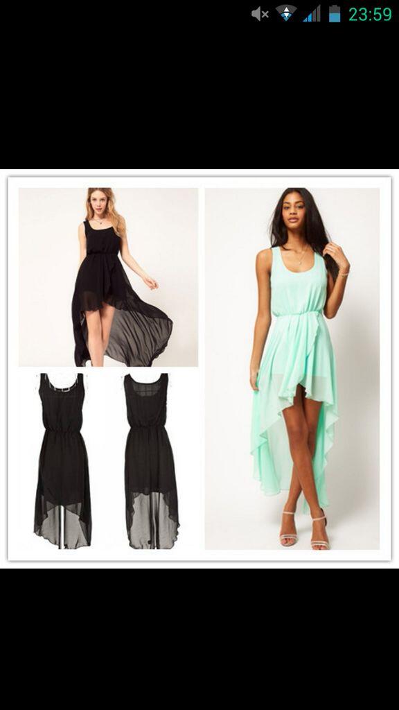 ropa_granada's tweet photo. 10€ http://t.co/CWjQx7aI6h
