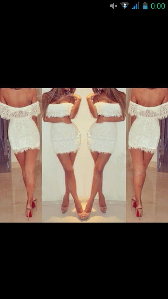 ropa_granada's tweet photo. 20€ http://t.co/oBw9GtmMuH