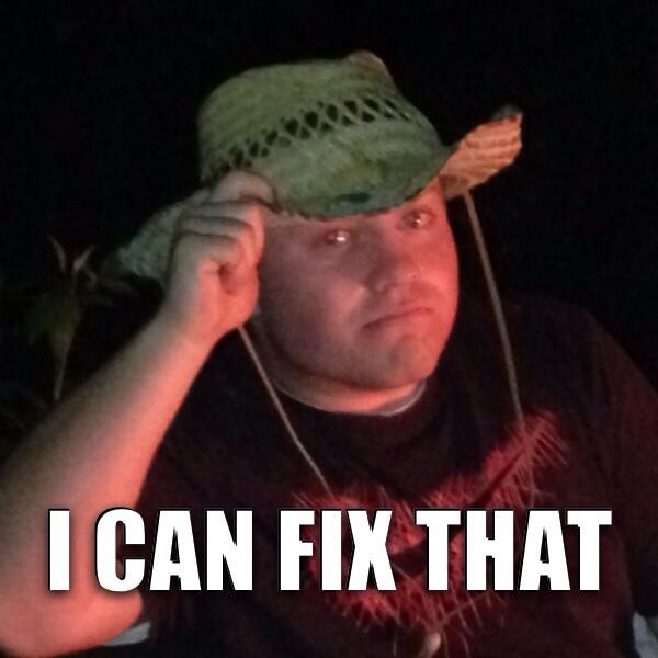 Adamharveyprobs's tweet photo. When a girl tweets about not having a boyfriend... http://t.co/n0JPysUfmg