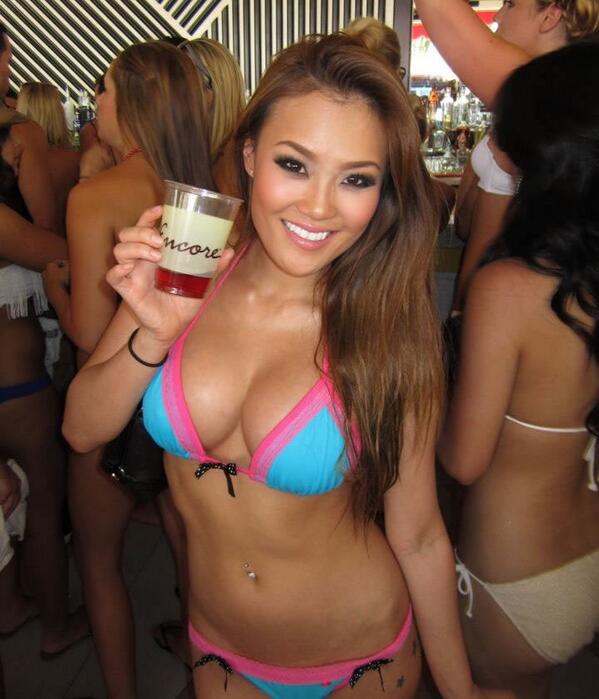 Asian chicks hot Hot Asian