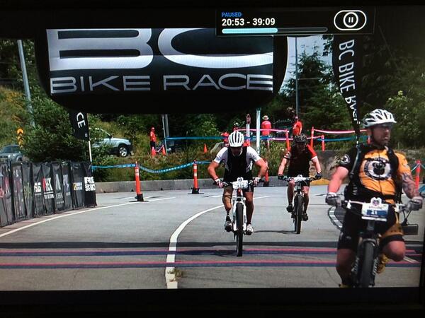 roaringmouse tweet media