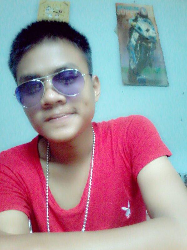 aldho_tri's tweet photo. http://t.co/W3N5brVcEW