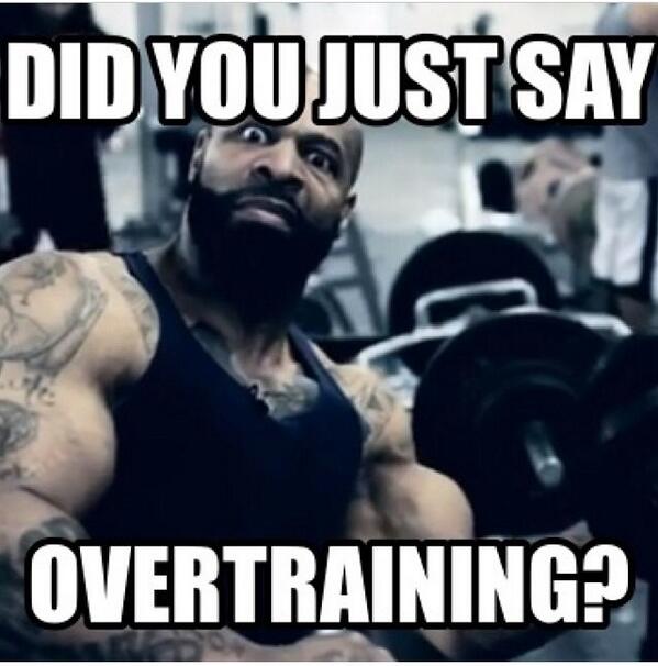 kevin john sloan tweet media