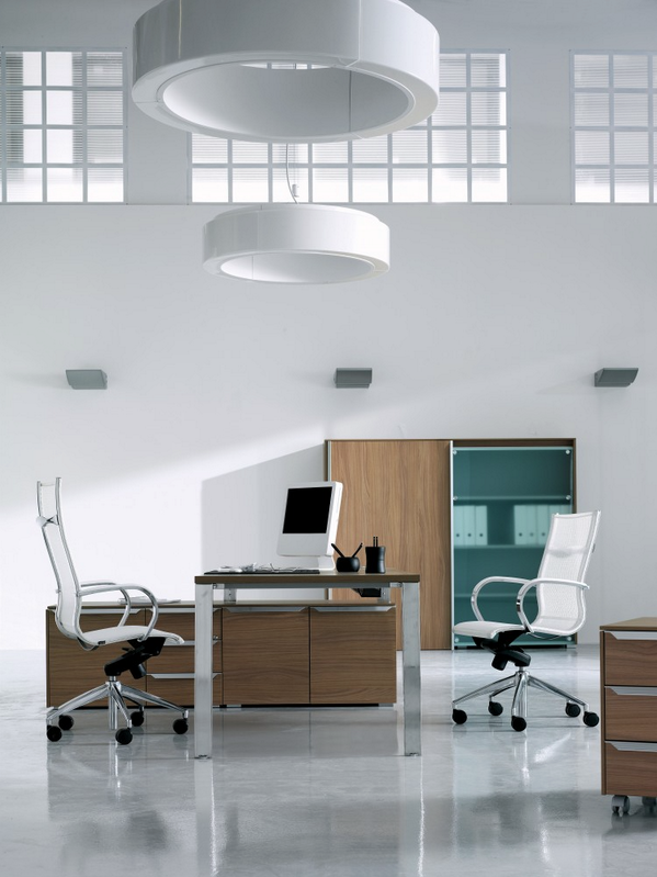 FIVE STAR PORTUGAL - ORBSEO tweet media