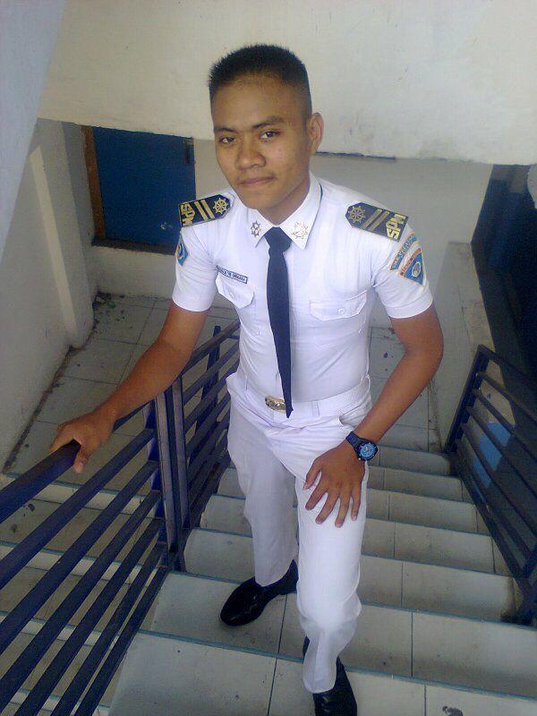 aldho_tri's tweet photo. http://t.co/W3N5brVcEW