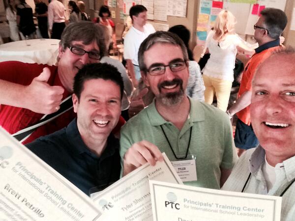 mullendan70's tweet photo. #assessmentleadership http://t.co/DicZLErH2g