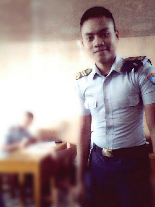 aldho_tri's tweet photo. http://t.co/W3N5brVcEW