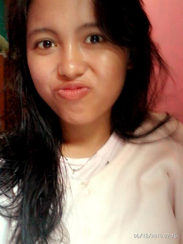 Septiani IrNurwana♡ (@ntaseptiany) on Twitter photo 