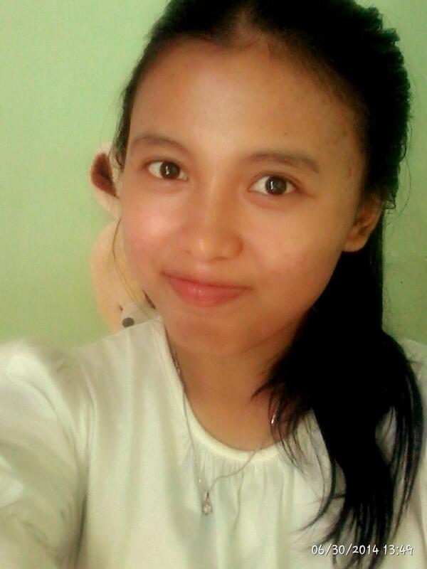 Septiani IrNurwana♡ (@ntaseptiany) on Twitter photo 