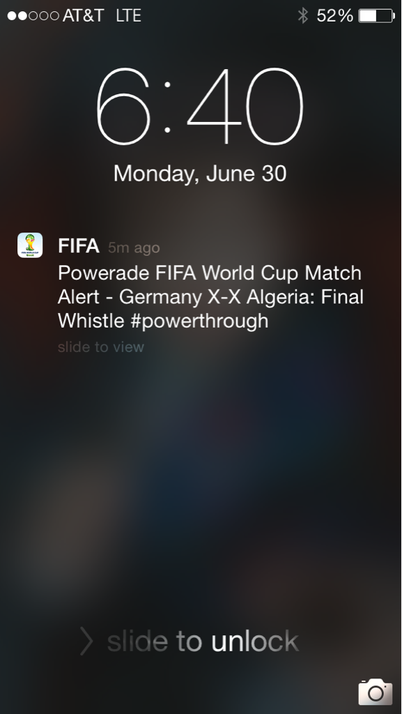 petecheslock's tweet image. Helpful score numbers FIFAapp.  #programmingfail