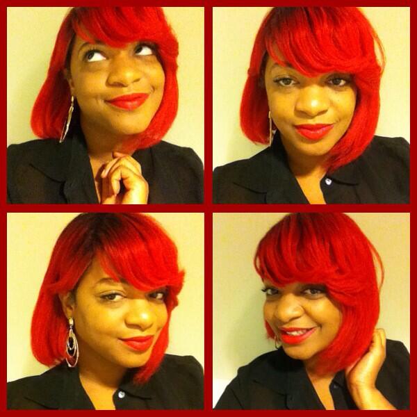 Sharia_Jones's tweet photo. Spicy!! http://t.co/lG9YvRa7uc