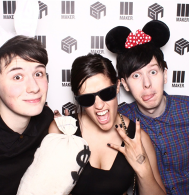 Catherine Valdes (@allcringfake) on Twitter photo 